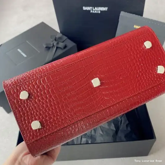 Tony Luxuries BABY JOUR SAC YSL DE 0521